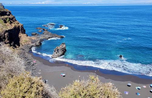 Casa Rural - Playa. Situada en un entorno natural. - Foto 30