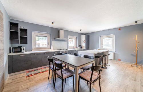 Blizzard apartments - Foto 46