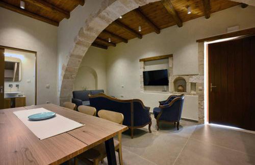 Evans Villas - Photo 60