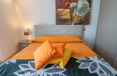 EnjoyIseoLake - Van Gogh - beautiful lake Iseo view and swimming pool - Photo 10