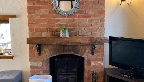 Rosemary cottage - Foto 4