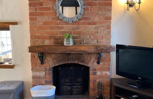 Rosemary cottage - Foto 4