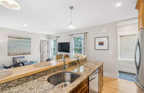 The Heart of the West End #4 - Foto 13