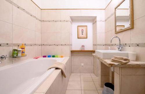 Country Kids Resort - Family Holidays France - Foto 62