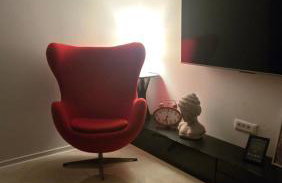 Villa Minerva Zadar - Photo 56