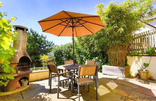 CROYDE LOOKOUT 3 Bedrooms - Foto 1