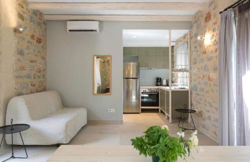 Mythies - Holiday Houses in Mani - Foto 32