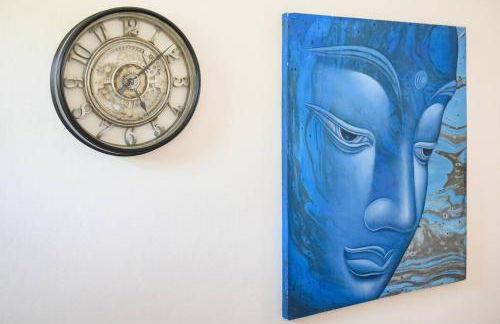 Casa do Massapez by Mth - Foto 19