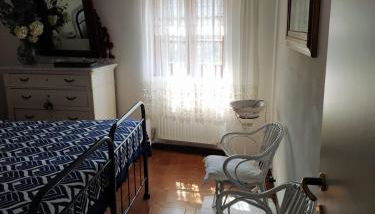 Cottage Lavanda - Foto 5