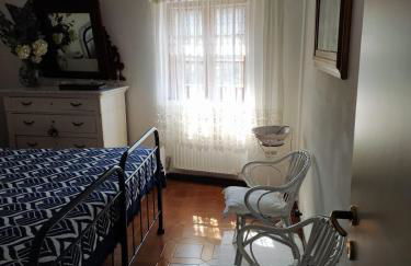 Cottage Lavanda - Foto 5