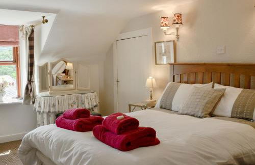 Dalvanie Mill - S4241 - Photo 10