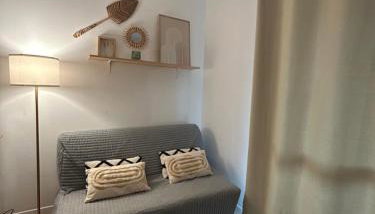 Studio - 19 - Foto 2