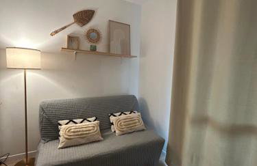 Studio - 19 - Foto 2