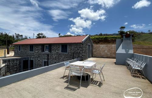 Casa de Pedra AL - Foto 42