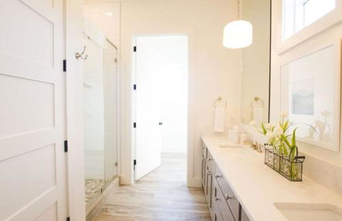 Kaya Cottages - Foto 12