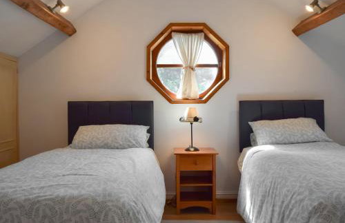 Forge Masters Cottage - Foto 10