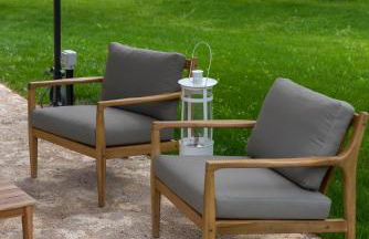 Villa Barbara - Foto 25