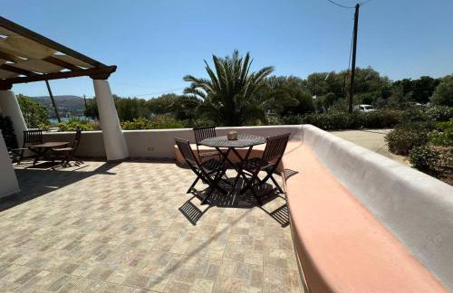 Sunset Apartments - Foto 23