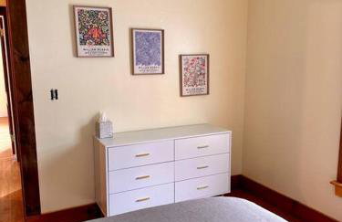 Cozy Historic home in Brattleboro - Foto 30