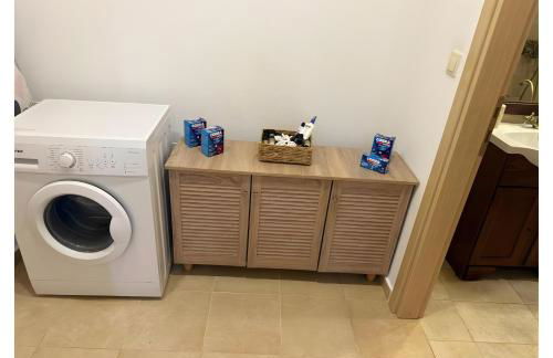 Traditional House 1925 - Foto 20