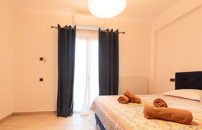 Elegance Suites - Foto 11