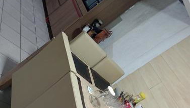 Pousada Lótus - Foto 3