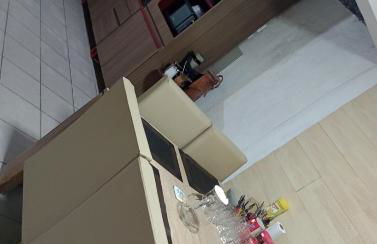 Pousada Lótus - Foto 3