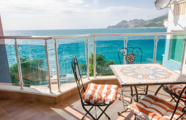 Apartments Palma - Foto 44