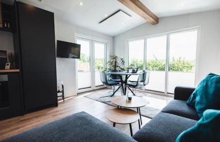 Auszeit am Alfsee, inklusive Dinopark und Indoorspielplatz - Foto 9