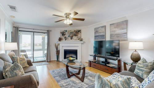 Mariners Cay 26 - Photo 4