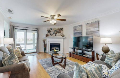 Mariners Cay 26 - Foto 4