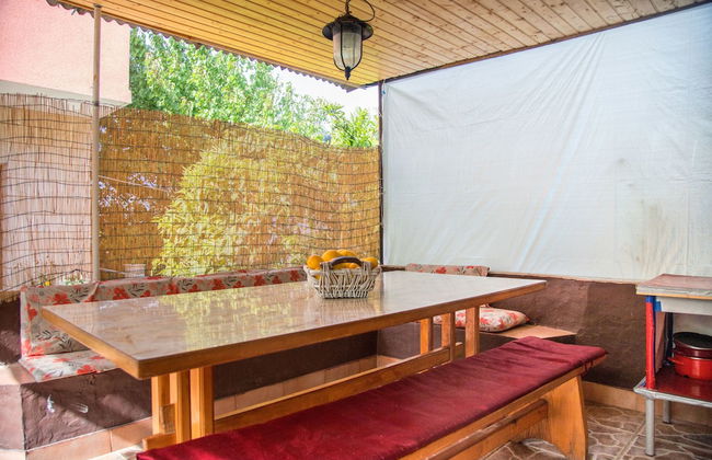 Apartment Slavka - Foto 21