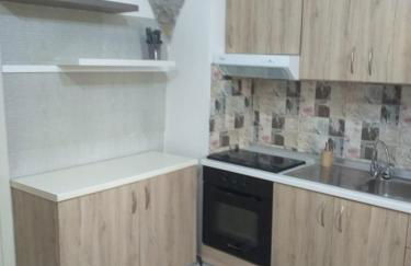 LUCIA HOME CASA VACANZE - Foto 9