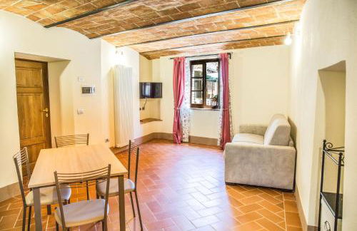 Borgo alle Mura - Foto 31