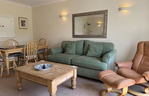 Orchard Cottage - Walking distance of the river, charming sunny patio, quiet location - Foto 4