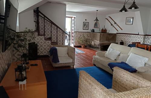 Solar do Sebolido - Foto 74