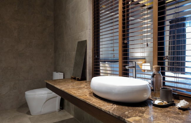 Perch El Nido - Foto 75