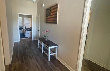 Da Weezy-Ana House - Foto 22