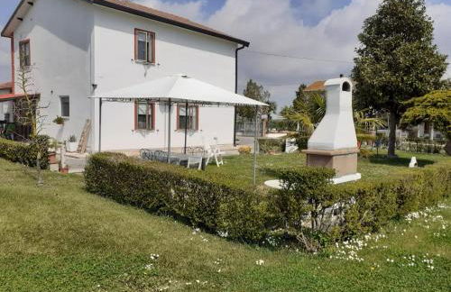 Locazione Turistica Girasole - Foto 6