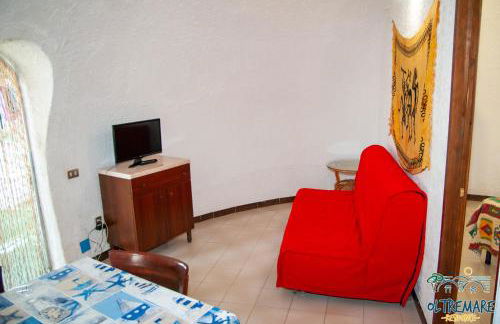 Oltremare - Photo 39