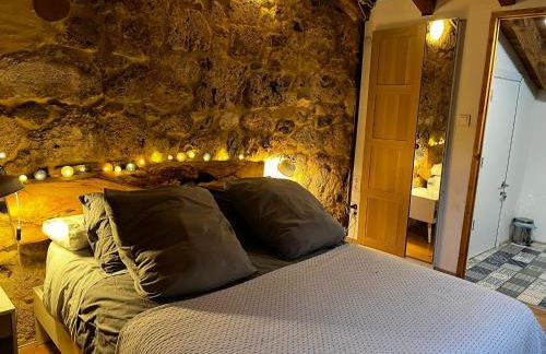 La Milana, Orbaneja del Castillo - Photo 27