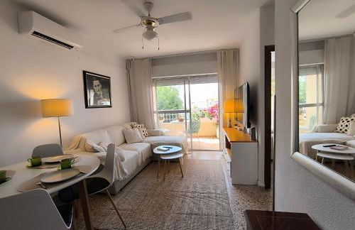 Apartamento Blanco Playa - Foto 59