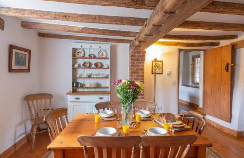 Little Wells 6 - Foto 14