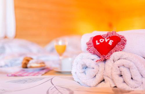 Holiday Home Kuća za odmor LEA - Ravna Gora - Foto 51