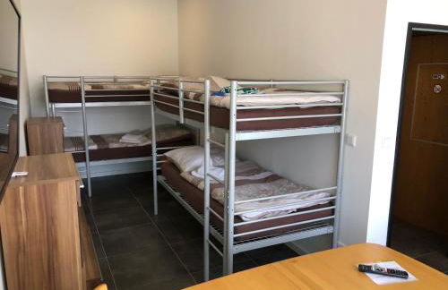 Pension am Teutoburger Wald - Foto 29