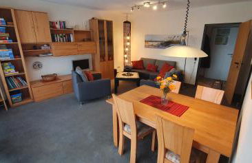 Ferienidyll Langeoog - Foto 5