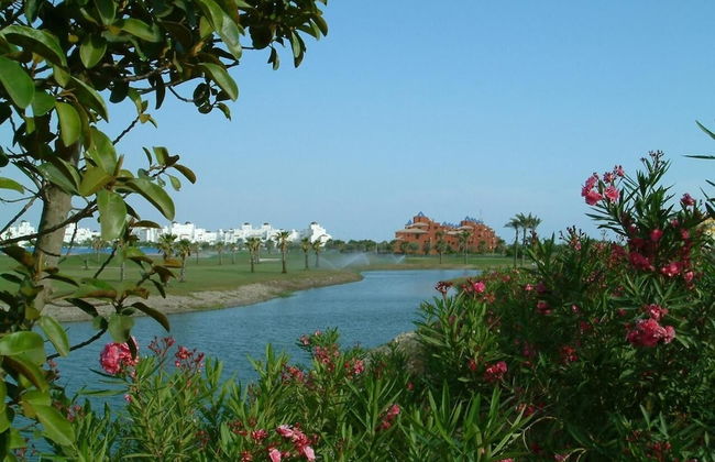 Costa Ballena-Hoyo 11 - Foto 28