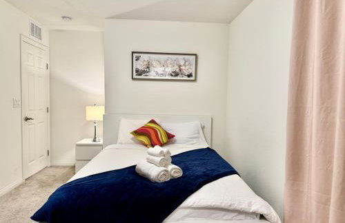 5BD, 4BA and Near Strip - name Apple - Foto 42