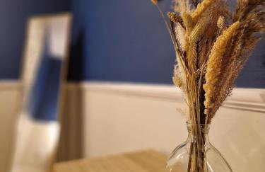 Markfield Maison - Photo 18