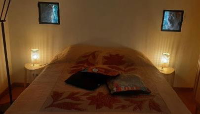 Cabanon provençal - Foto 4